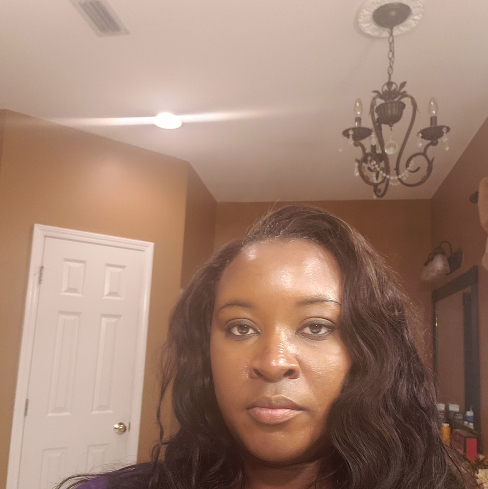 Meet your Posher, Chandra